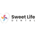 Sweet Life Dental: Your Trusted Partner for Family Dentistry in Woodla 20 Untitled design 34