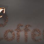 Best Coffee Business Name Ideas to Brew Your Brand Success 21 resized image 1