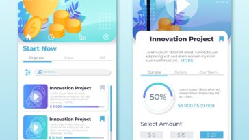 Mobile App Development Cost in Thailand Perfectiongeeks