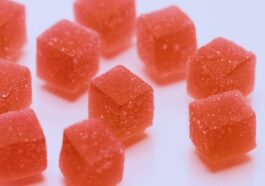 King B Distribution33