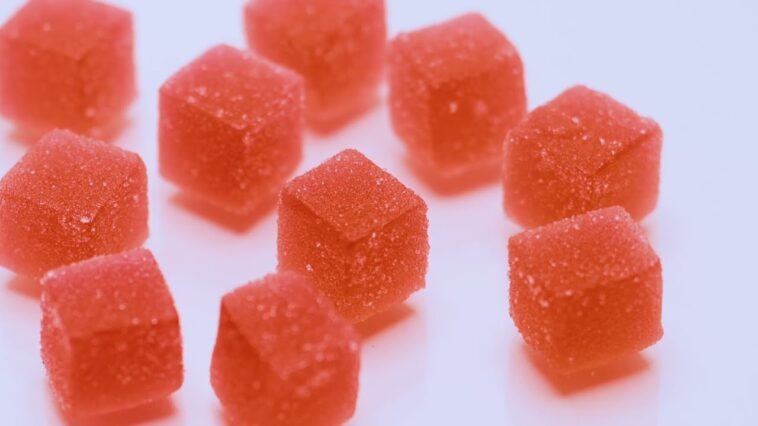 King B Distribution33