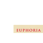 Euphoria LLC 22 Capture europhia