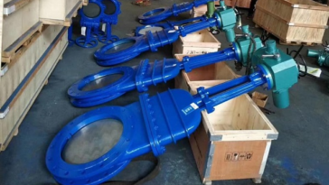 image 2021 12 07T09 18 04 602Z