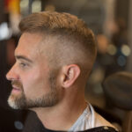 Barber Shop Phoenix AZ & Beauty Salon Phoenix: Expert Haircuts, Groomi 19 Beauty Salon Phoenix