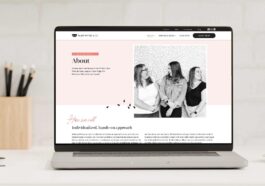 BumpPortfolioImages061022032048x1150