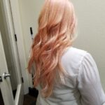 Beauty Salon in Woodbridge | Expert Hair Coloring & Hair Services 20 Hair Salon Woodbridge VA