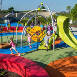 breakthroughsurfacing 720