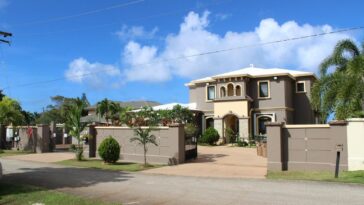 20230927083229362944000000 o 1