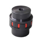 Jaw Couplings Manufacturers in Mumbai 22 New Project 13