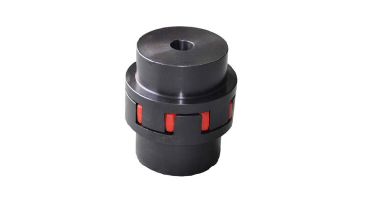 Jaw Couplings Manufacturers in Mumbai 1 New Project 13