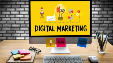 Digital Marketing Course in Rajasthan