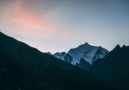 paul kapischka A7pxKIXnMNw unsplash