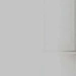 thread lift dr rasya