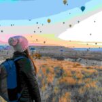 Frontier Airlines ATL Terminal+1-888-839-0502 20 pexels freestockpro 3278215 3 2048x1365 1 5