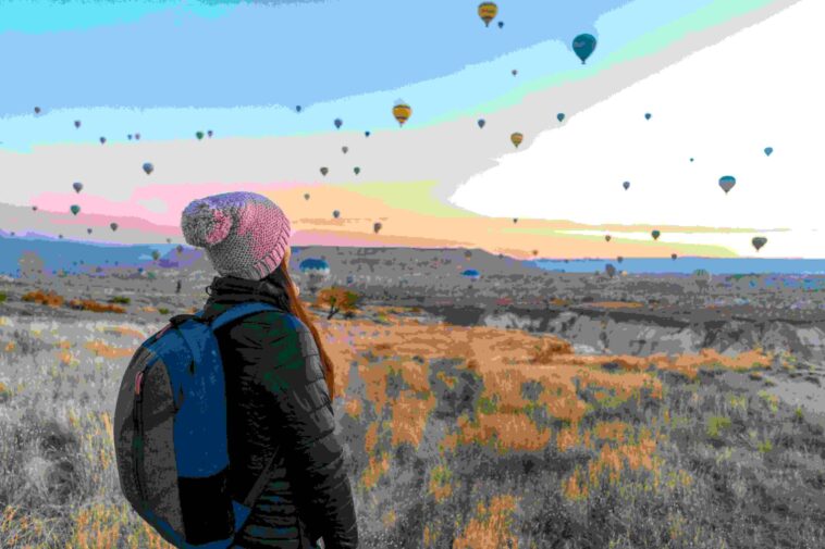 pexels freestockpro 3278215 3 2048x1365 1 5