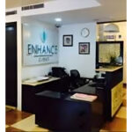 Hair Transplant Clinic in Bangalore 20 New Project 50