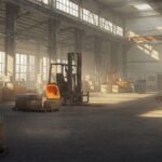 Find the Perfect Warehouse for Rent to Meet Your Business Needs 21 warehousee