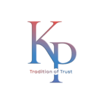 NEW kp logo 2025 Final 21