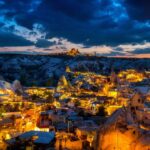 BOOK TURKEY TOUR PACKAGE FROM FLIPTRIP HOLIDAYS 20 turkey 1