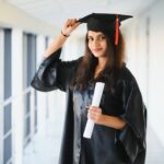 Education Finance for International Students: Unlock Your Global Poten 21 Best Education Loan Options for Indian Students Studying Abroad