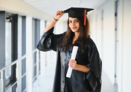 Best Education Loan Options for Indian Students Studying Abroad