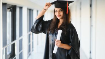 Best Education Loan Options for Indian Students Studying Abroad