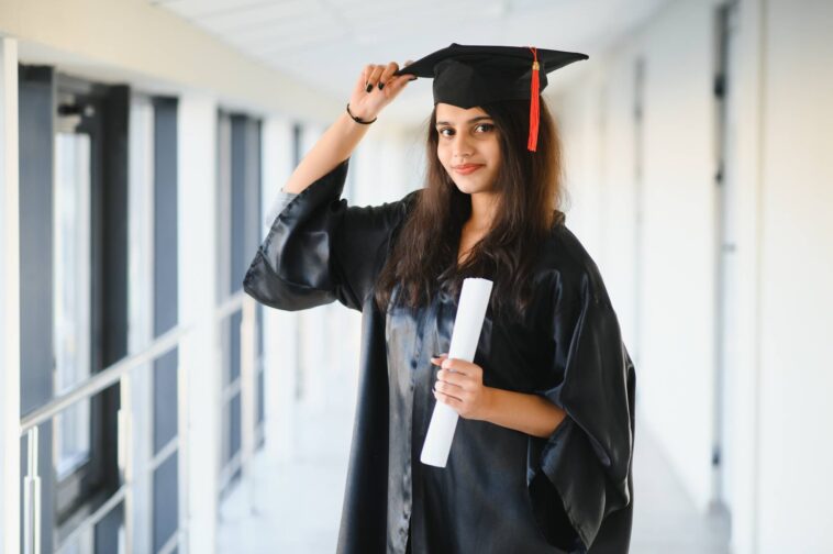 Best Education Loan Options for Indian Students Studying Abroad