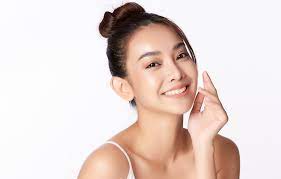 Rahinoplasty in Islamabad 4