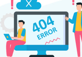 272367011 b94b180f 0fd4 41ae b42e 676545ac47d5 1