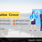Achieve ISO Certification in Greece: Boost Credibility & Growth 20 WhatsApp Image 2025 02 14 at 11.47.17 AM