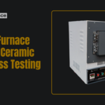 Muffle Furnace Uses in Ceramic and Glass Testing 21 Muffle Furnace