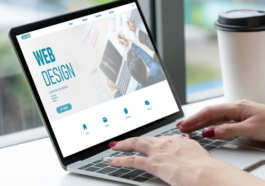 Web Designing thumbs 500X500