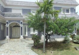 20220624090414230948000000 o