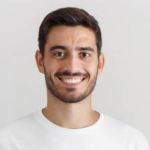 d5719ca7f04ea77683ad2249c020b2ae