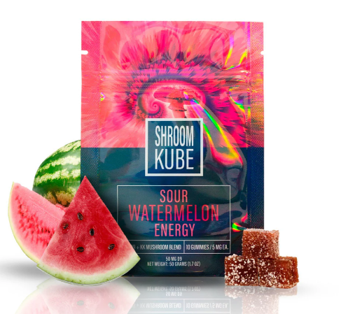 Microdosing thc gummies 1 5 mg thc gummies