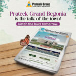 Finding Your Dream Luxury Apartment in Ghaziabad: A Guide 20 481000362 1031111022382605 4257908918629860802 n