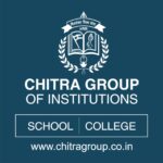 NCTE Recognition Order – Chitra Group of Institutions 21 WhatsApp Image 2025 03 10 at 5.34.33 PM 3