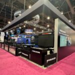 Interzum Cologne 2025 21 Interzum Cologne 2025