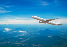 Grab Cheap Flight Deals With Low Fare Calendar Service