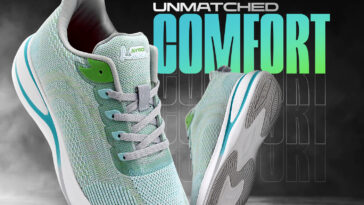 Buy Stylish Economical Sport Shoes