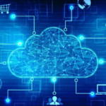 Cloud Infrastructure Setup 1 1