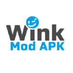 Wink Mod APK – Unlock Premium Features & Enjoy Unlimited Streaming 20 download 7