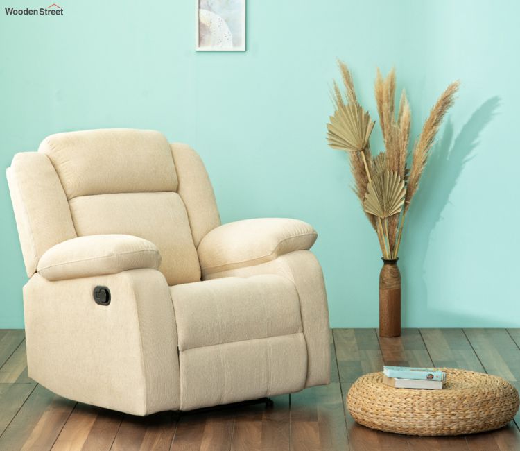 data Duroflex recliner avalon fabric single seater recliner beige D 1 750x650 1 1
