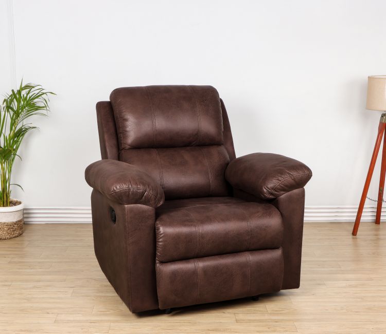 data recliner solisprimus SOLIS ROYALE SNUG MAN BRN 2 750x650 1