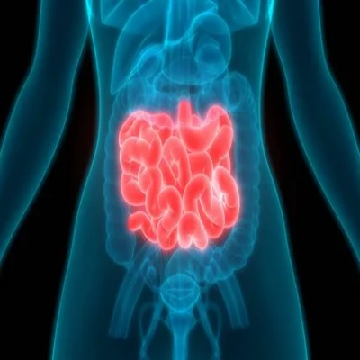 Carcinoid Syndrome Diarrhea Treatment Market 1