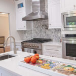 Trending Now in Bathroom Remodeling 23 1569330506746 neil kitchens hr 4323 1