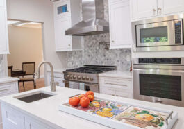 1569330506746 neil kitchens hr 4323 1