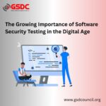Certified Software Sequrity Tester