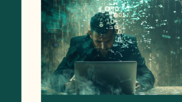 Generative AI In Cybersecurity 15