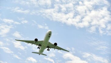 pexels chente8888 17166379 2